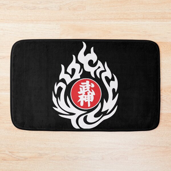 Item preview, Mens Funny Ketogenic Ninjutsu Gifts Movie Fans designed and sold by Clayborn1Carrie.
