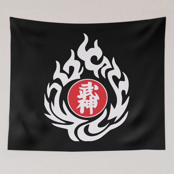 Item preview, Mens Funny Ketogenic Ninjutsu Gifts Movie Fans designed and sold by Clayborn1Carrie.