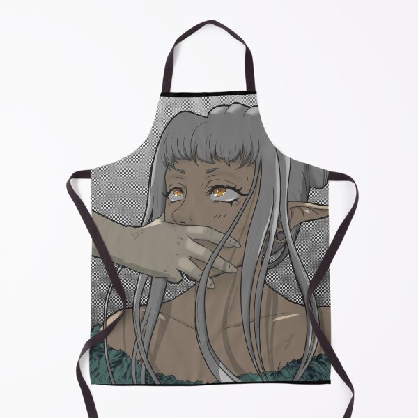 Item preview, Haruna of the Sun designed and sold by Jasmine Niblett.