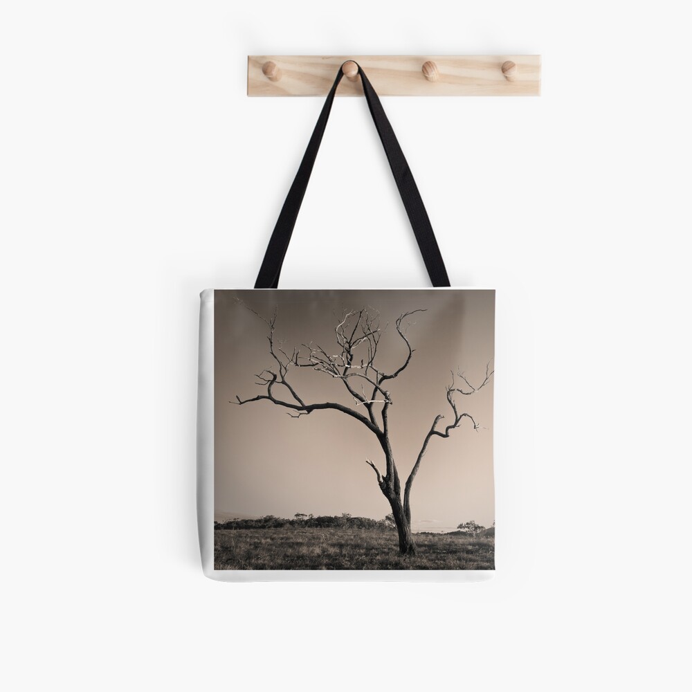 Item preview, All Over Print Tote Bag designed and sold by wootton60.