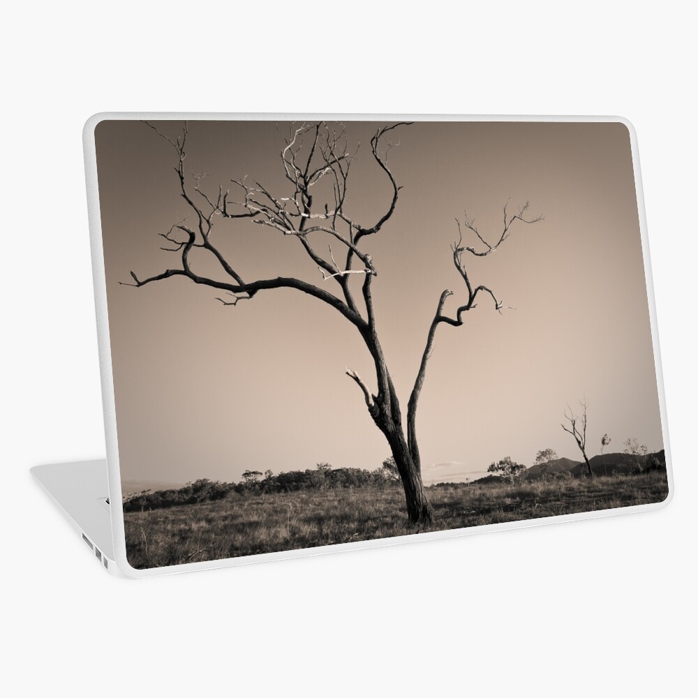 Item preview, Laptop Skin designed and sold by wootton60.