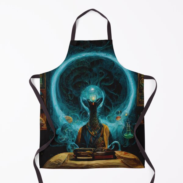 Item preview, 6-0 Stargate Guardians designed and sold by StarbuckLight.