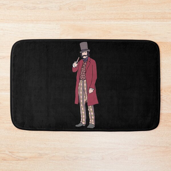 Item preview, Lover Gifts Jonah Martin Scorsese Retro Vintage designed and sold by CortezChristine.