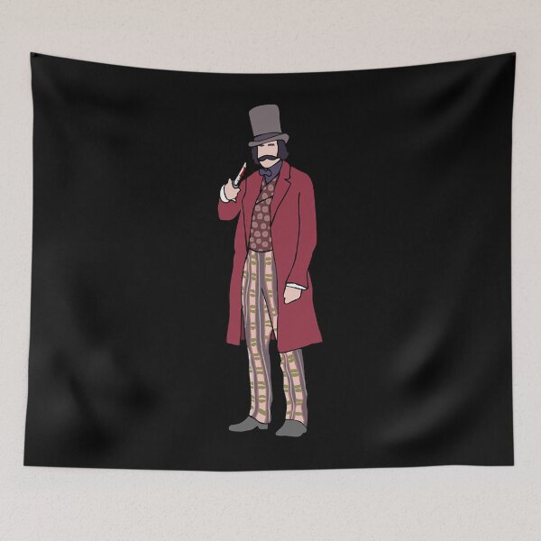Item preview, Lover Gifts Jonah Martin Scorsese Retro Vintage designed and sold by CortezChristine.