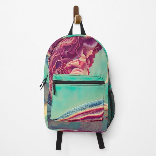 Item preview, Delicious Sound Waves designed and sold by LessLowLast.