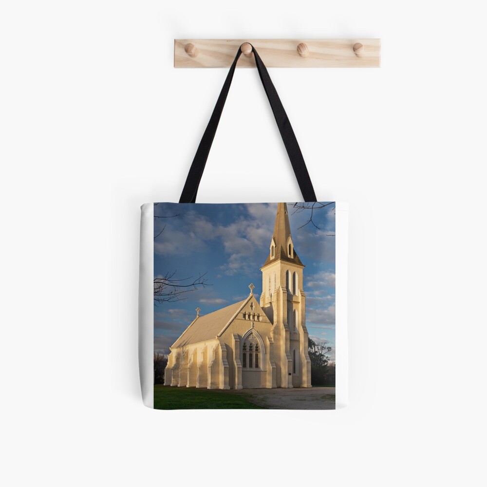 Item preview, All Over Print Tote Bag designed and sold by wootton60.