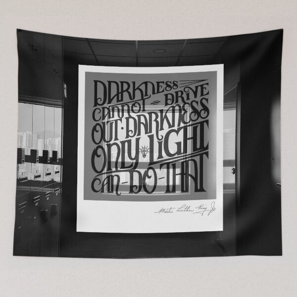 Item preview, Darkness vs Light designed and sold by Lily  Strozewski.