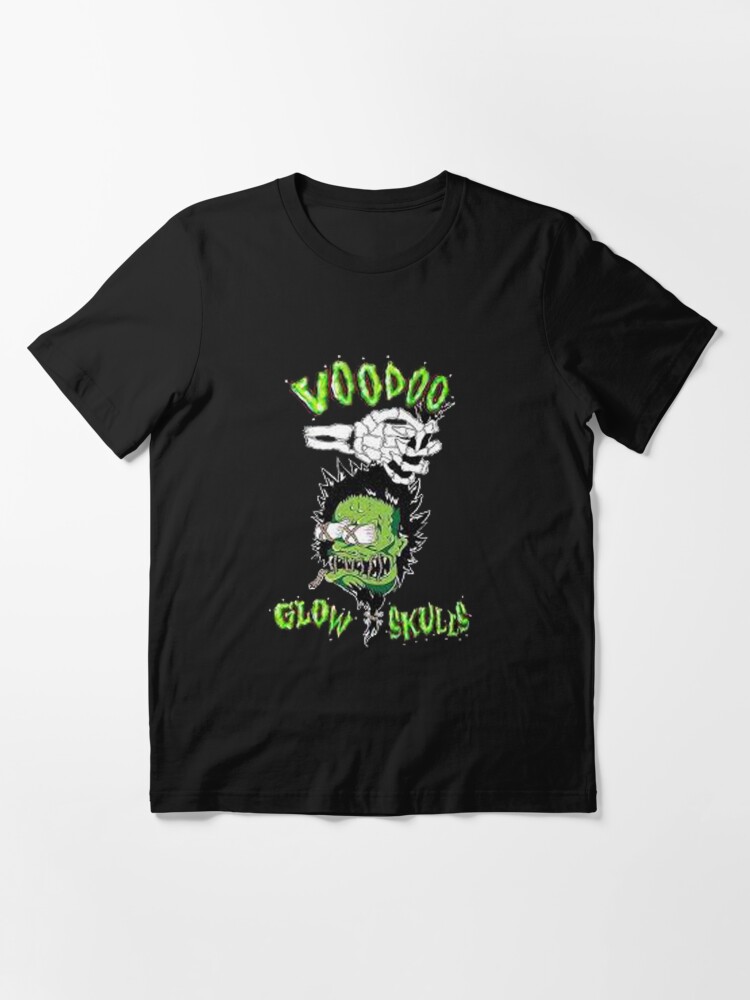 Voodoo Glow Skulls | Essential T-Shirt