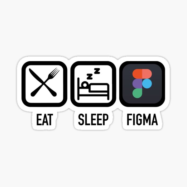Laptop Stickers  Figma Community