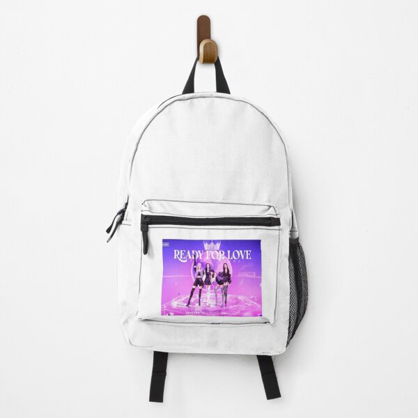 Item preview, A little pink designed and sold by Walker Erdman.