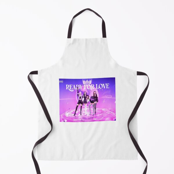 Item preview, A little pink designed and sold by Walker Erdman.