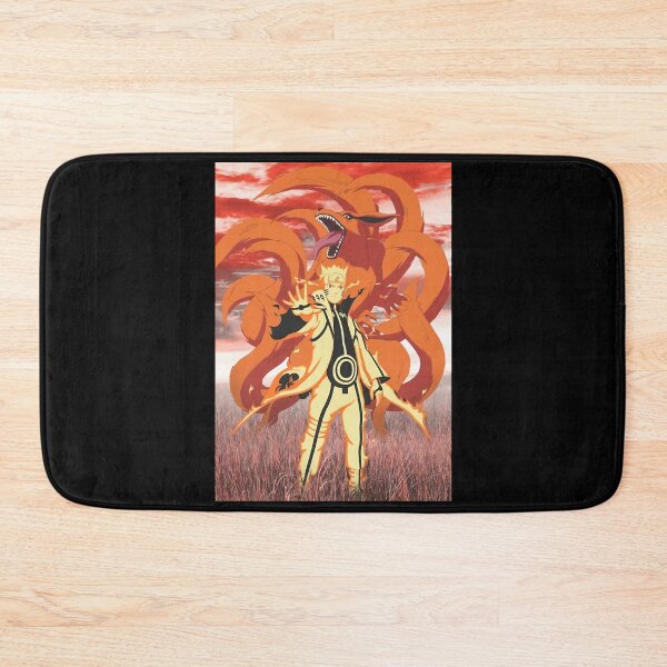 Item preview, Mens My Favorite Dietitian Ninjutsu Lucky Gift designed and sold by Clayborn1Carrie.