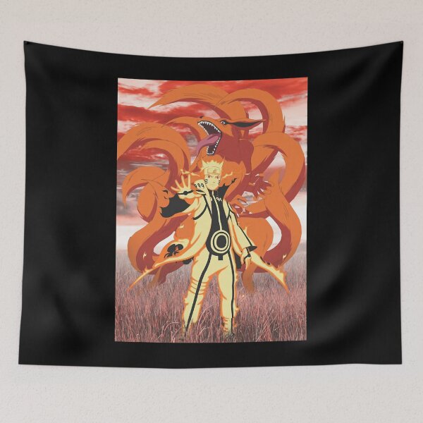 Item preview, Mens My Favorite Dietitian Ninjutsu Lucky Gift designed and sold by Clayborn1Carrie.