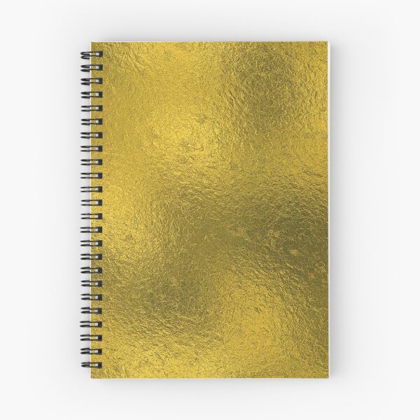 Item preview, Goldie Hawn... designed and sold by HoneymoonHotel.