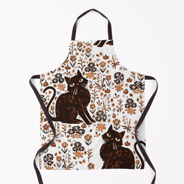 Item preview, Autumnal designed and sold by karykeppol.