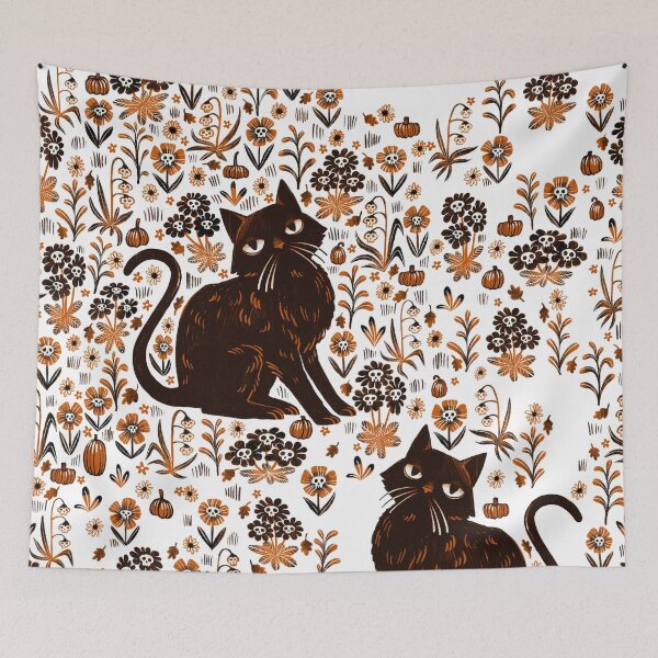 Item preview, Autumnal designed and sold by karykeppol.