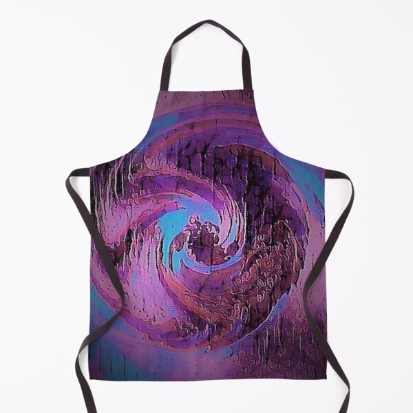 Item preview, Maxed out and messy designed and sold by Inspire76.
