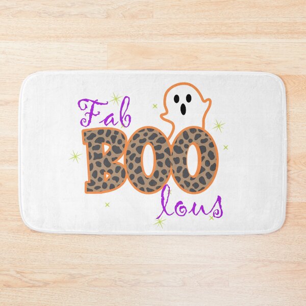 Item preview, Fab Boo Lous - ghost designed and sold by Jessi-Sketches.