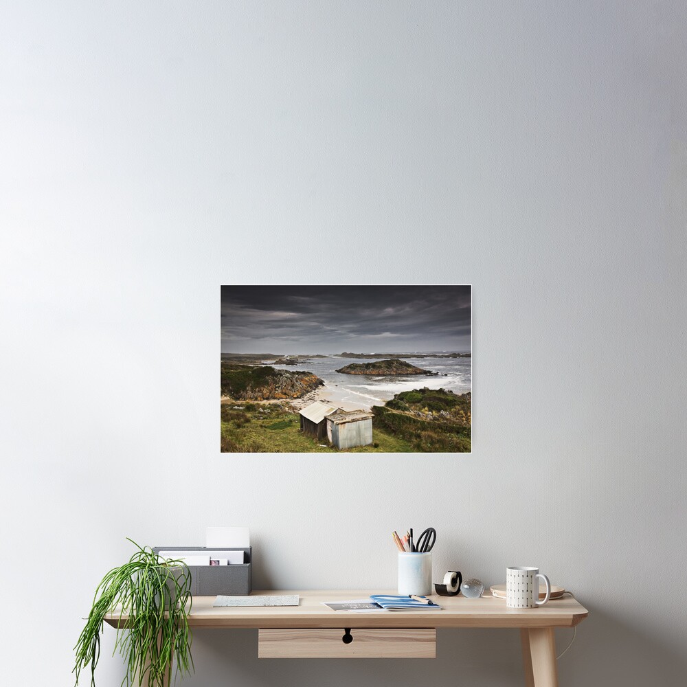 Item preview, Poster designed and sold by wootton60.