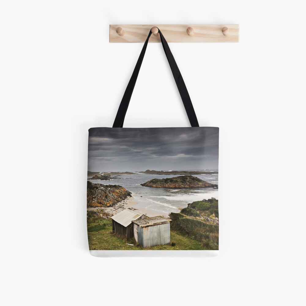 Item preview, All Over Print Tote Bag designed and sold by wootton60.