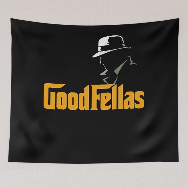 Item preview, Men Women Martin Scorsese Crook Awesome For Movie Fan designed and sold by CortezChristine.