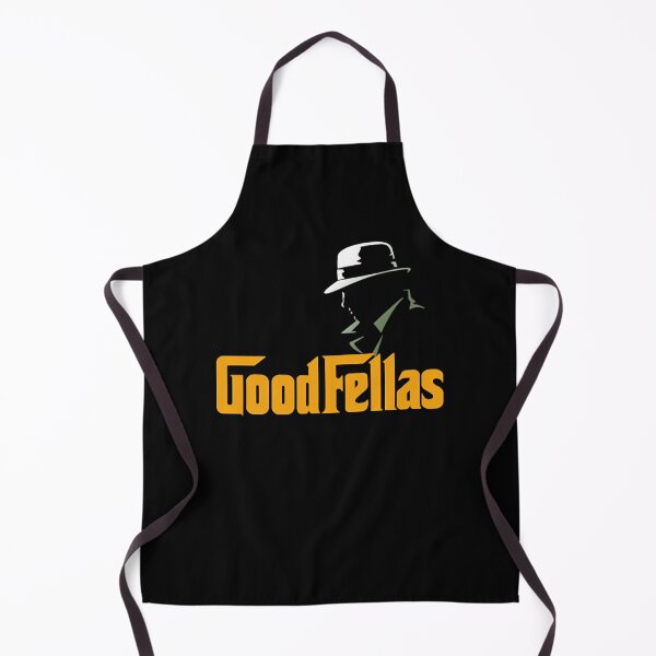 Item preview, Men Women Martin Scorsese Crook Awesome For Movie Fan designed and sold by CortezChristine.