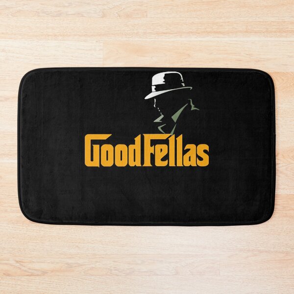 Item preview, Men Women Martin Scorsese Crook Awesome For Movie Fan designed and sold by CortezChristine.
