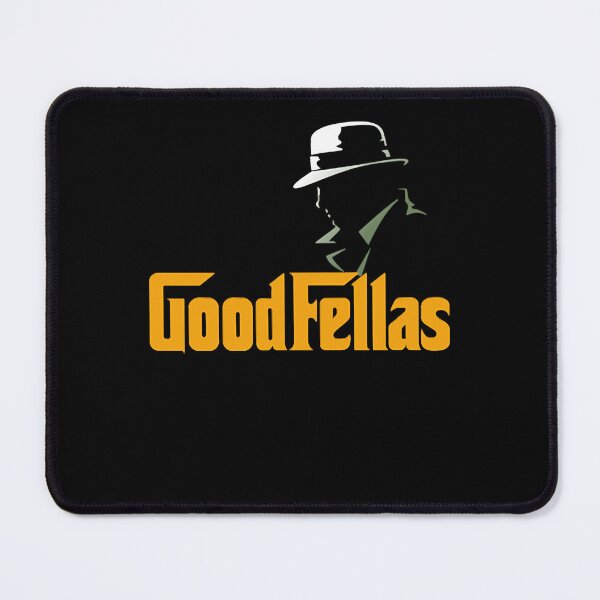 Item preview, Men Women Martin Scorsese Crook Awesome For Movie Fan designed and sold by CortezChristine.