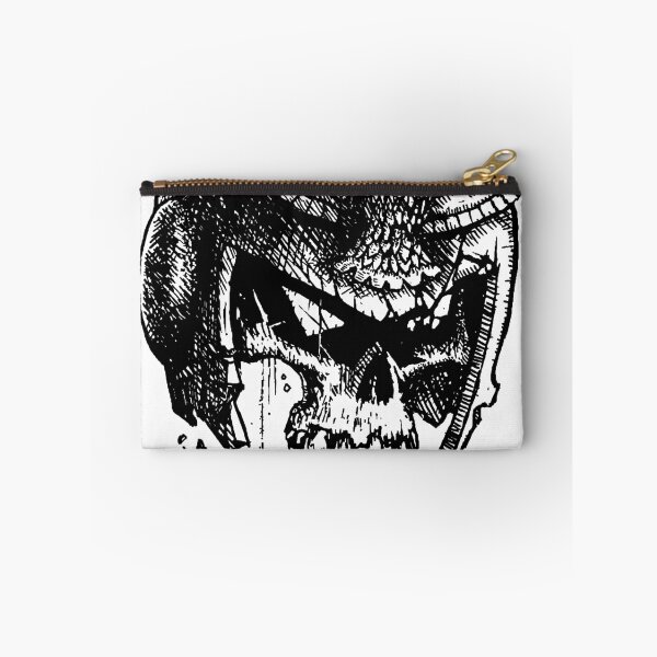Item preview, Death Falcon designed and sold by SnareRush.