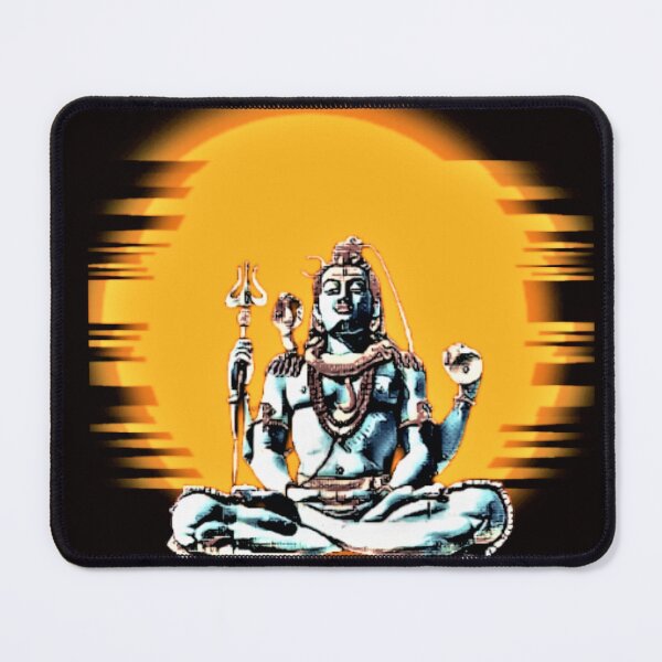 Item preview, SHIVA designed and sold by jmed70.
