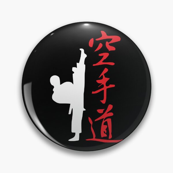 Item preview, Mens My Favorite Dietitian Ninjutsu Vintage Photograp designed and sold by Clayborn1Carrie.