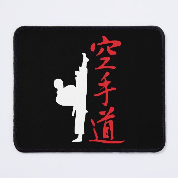 Item preview, Mens My Favorite Dietitian Ninjutsu Vintage Photograp designed and sold by Clayborn1Carrie.