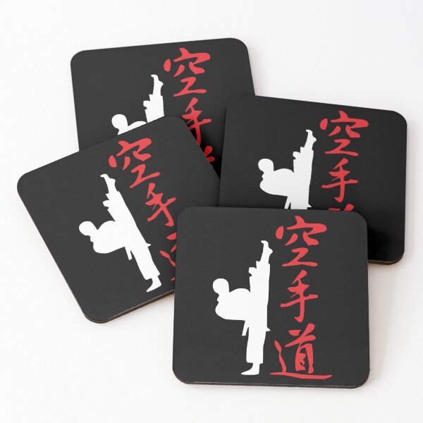 Item preview, Mens My Favorite Dietitian Ninjutsu Vintage Photograp designed and sold by Clayborn1Carrie.