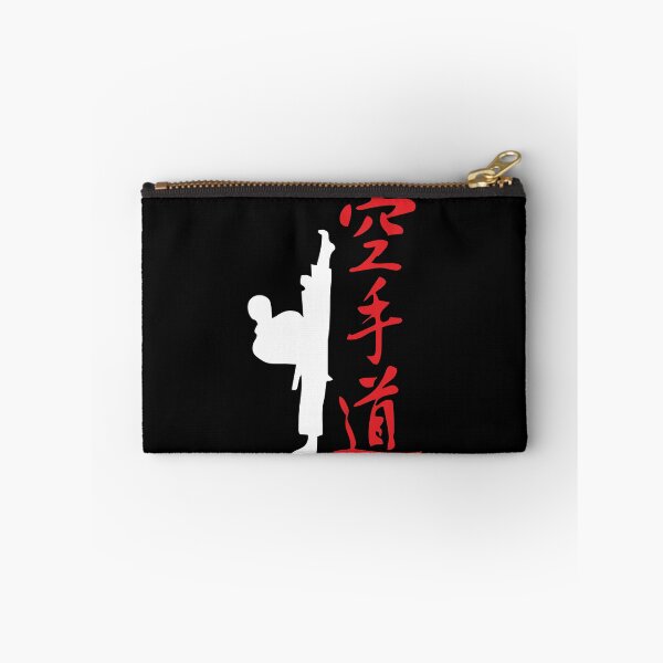 Item preview, Mens My Favorite Dietitian Ninjutsu Vintage Photograp designed and sold by Clayborn1Carrie.