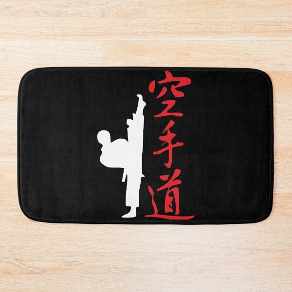 Item preview, Mens My Favorite Dietitian Ninjutsu Vintage Photograp designed and sold by Clayborn1Carrie.