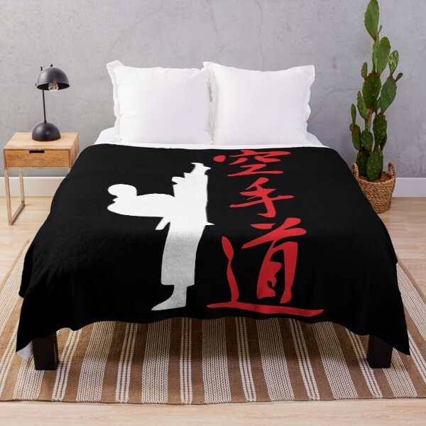 Item preview, Mens My Favorite Dietitian Ninjutsu Vintage Photograp designed and sold by Clayborn1Carrie.