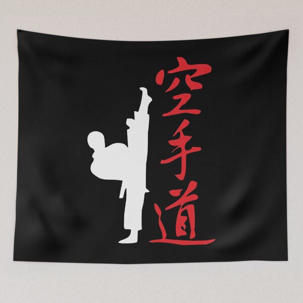 Item preview, Mens My Favorite Dietitian Ninjutsu Vintage Photograp designed and sold by Clayborn1Carrie.