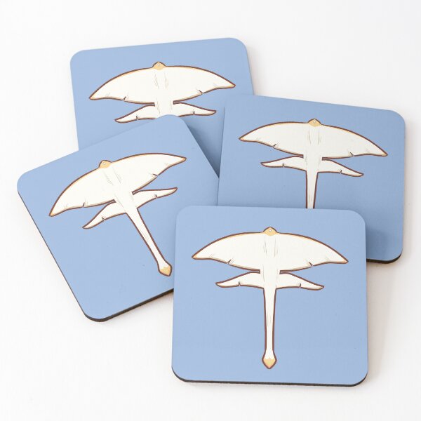 Item preview, Sky Children Of The Light Blanket King designed and sold by ☆SillyOddStar☆.