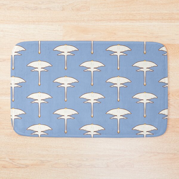 Item preview, Sky Children Of The Light Blanket King designed and sold by ☆SillyOddStar☆.