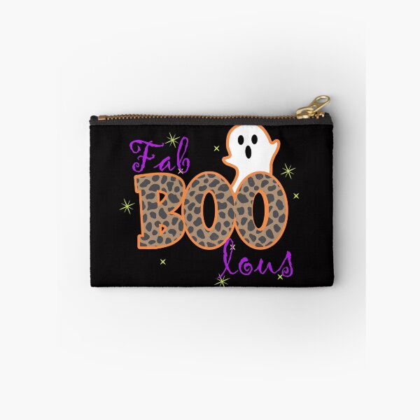 Item preview, Fab Boo Lous - ghost designed and sold by Jessi-Sketches.