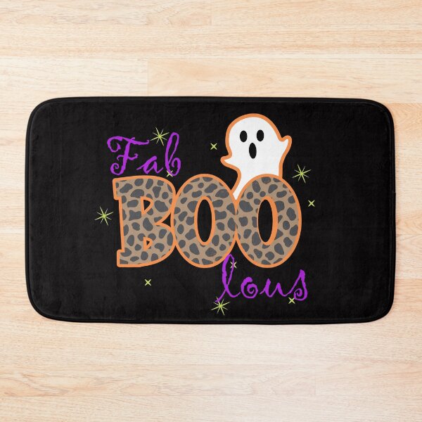 Item preview, Fab Boo Lous - ghost designed and sold by Jessi-Sketches.