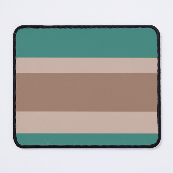Item preview, Earthy designed and sold by radestilo.