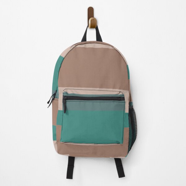 Item preview, Earthy designed and sold by radestilo.