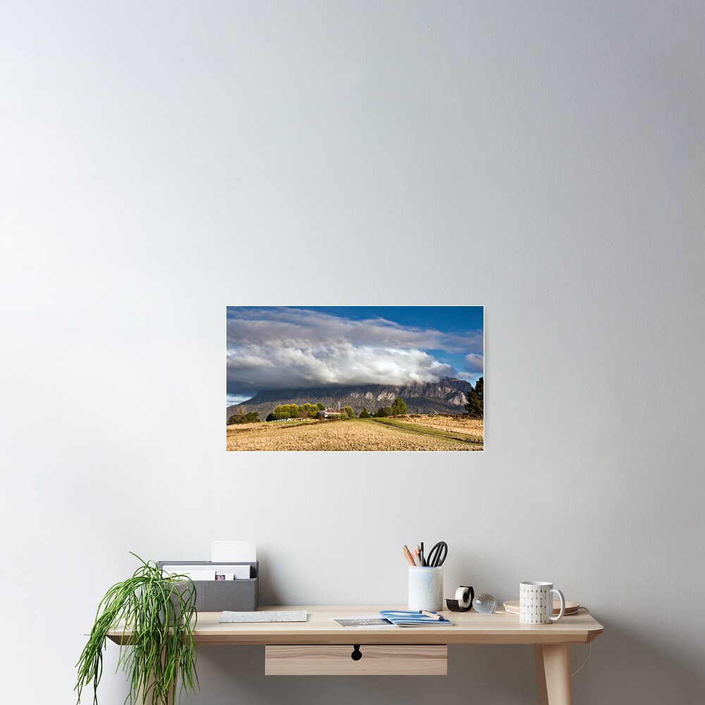 Item preview, Poster designed and sold by wootton60.