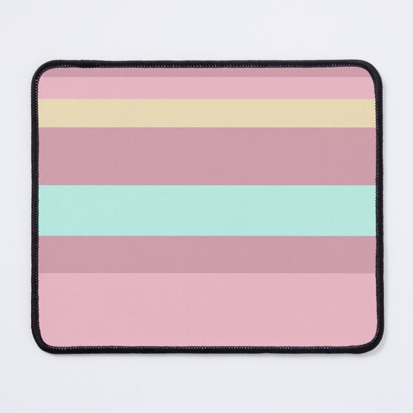 Item preview, Icecream Colours designed and sold by radestilo.
