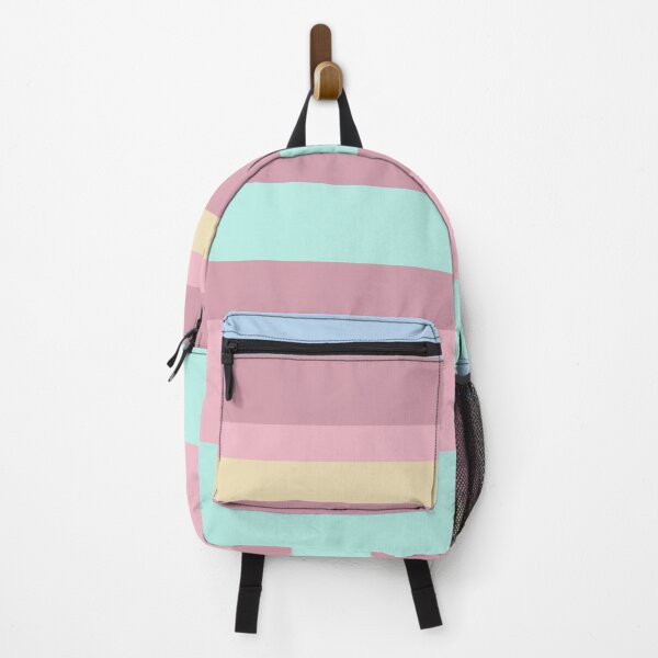 Item preview, Icecream Colours designed and sold by radestilo.