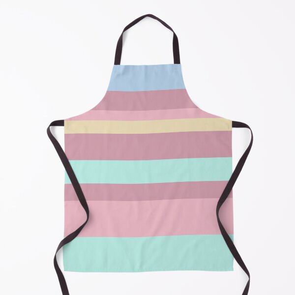 Item preview, Icecream Colours designed and sold by radestilo.