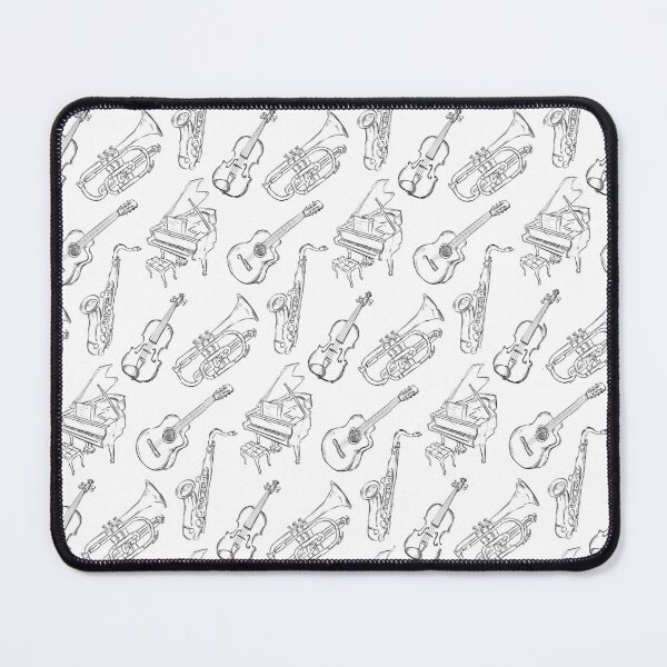 Item preview, Musical Instrument designed and sold by KandMe.