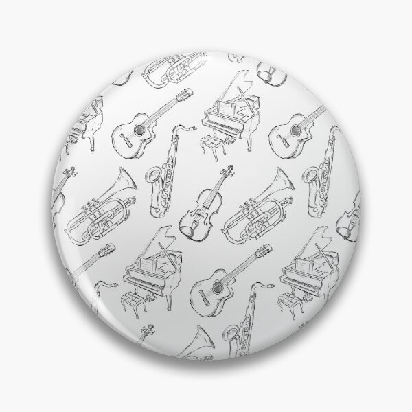 Item preview, Musical Instrument designed and sold by KandMe.