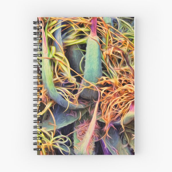 Item preview, Aloe Very designed and sold by Becky Titus.